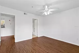 12602 Crest Springs Ln, Orlando, FL 32828 - Photo 11