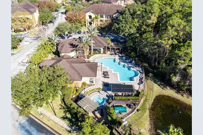 12602 Crest Springs Lane #1331, Orlando, FL 32828 - Photo 21