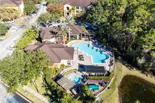 12602 Crest Springs Ln, Orlando, FL 32828 - Photo 21