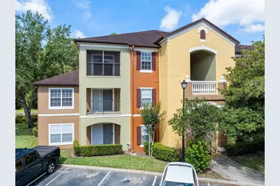 12602 Crest Springs Lane #1331, Orlando, FL 32828 - Photo 1
