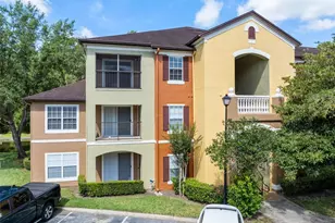 12602 Crest Springs Ln, Orlando, FL 32828 - Photo 1