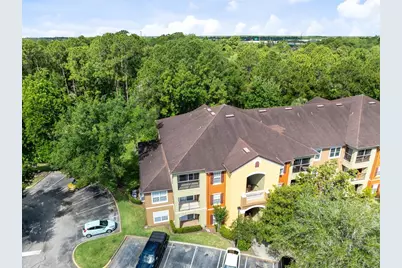 12602 Crest Springs Lane #1331, Orlando, FL 32828 - Photo 19