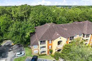 12602 Crest Springs Ln, Orlando, FL 32828 - Photo 19
