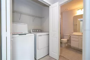 6224 Aralia Ivy Ln, Winter Garden, FL 34787 - Photo 13