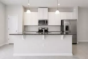 6224 Aralia Ivy Ln, Winter Garden, FL 34787 - Photo 5