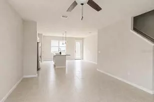 6224 Aralia Ivy Ln, Winter Garden, FL 34787 - Photo 9