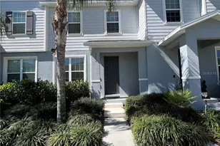 6224 Aralia Ivy Ln, Winter Garden, FL 34787 - Photo 1