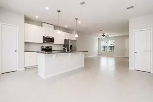 6224 Aralia Ivy Ln, Winter Garden, FL 34787 - Photo 3