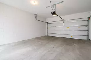 6224 Aralia Ivy Ln, Winter Garden, FL 34787 - Photo 17