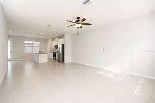 6224 Aralia Ivy Ln, Winter Garden, FL 34787 - Photo 7