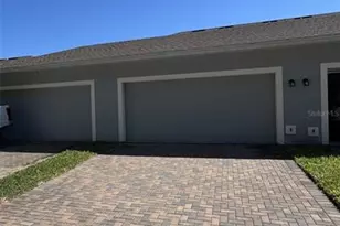 6224 Aralia Ivy Ln, Winter Garden, FL 34787 - Photo 19