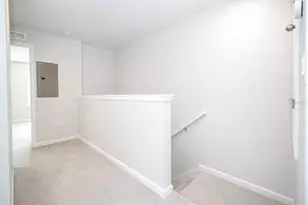 6224 Aralia Ivy Ln, Winter Garden, FL 34787 - Photo 11