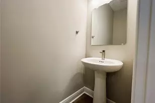 2238 S Bumby Ave, Orlando, FL 32806 - Photo 15