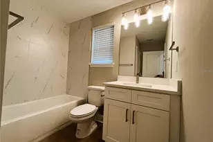 2238 S Bumby Ave, Orlando, FL 32806 - Photo 25