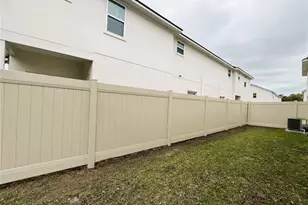 2238 S Bumby Ave, Orlando, FL 32806 - Photo 27