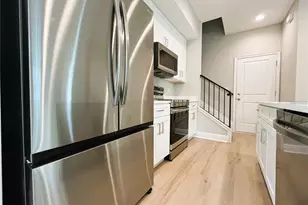 2238 S Bumby Ave, Orlando, FL 32806 - Photo 11