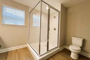 2238 S Bumby Ave, Orlando, FL 32806 - Photo 19