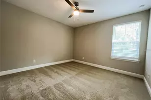 2238 S Bumby Ave, Orlando, FL 32806 - Photo 21