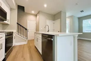 2238 S Bumby Ave, Orlando, FL 32806 - Photo 13