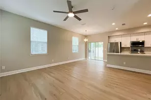 2238 S Bumby Ave, Orlando, FL 32806 - Photo 5