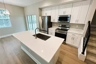 2238 S Bumby Ave, Orlando, FL 32806 - Photo 9
