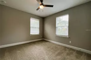 2238 S Bumby Ave, Orlando, FL 32806 - Photo 23