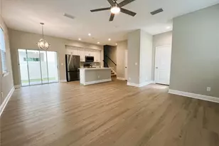 2238 S Bumby Ave, Orlando, FL 32806 - Photo 3