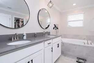 3027 Camden Wy, Davenport, FL 33837 - Photo 29