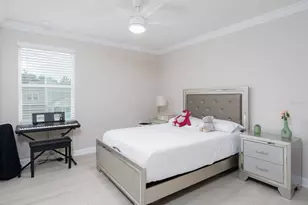 3027 Camden Wy, Davenport, FL 33837 - Photo 21