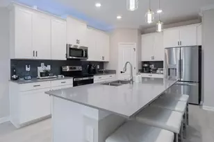 3027 Camden Wy, Davenport, FL 33837 - Photo 13