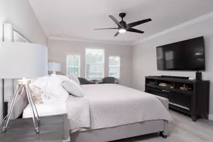 3027 Camden Wy, Davenport, FL 33837 - Photo 33