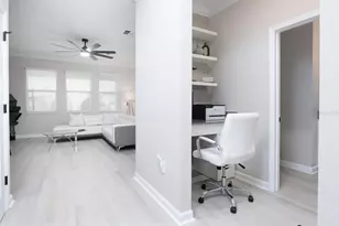 3027 Camden Wy, Davenport, FL 33837 - Photo 5