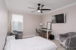 3027 Camden Wy, Davenport, FL 33837 - Photo 25