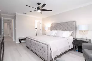 3027 Camden Wy, Davenport, FL 33837 - Photo 27