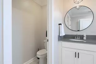 3027 Camden Wy, Davenport, FL 33837 - Photo 31