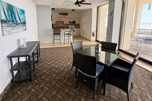 2900 N Atlantic Ave, Daytona Beach, FL 32118 - Photo 33