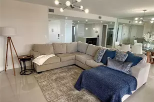 2900 N Atlantic Ave, Daytona Beach, FL 32118 - Photo 5