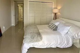 2900 N Atlantic Ave, Daytona Beach, FL 32118 - Photo 21