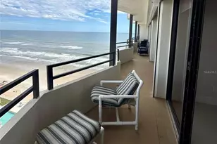 2900 N Atlantic Ave, Daytona Beach, FL 32118 - Photo 29