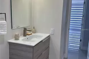 2900 N Atlantic Ave, Daytona Beach, FL 32118 - Photo 23