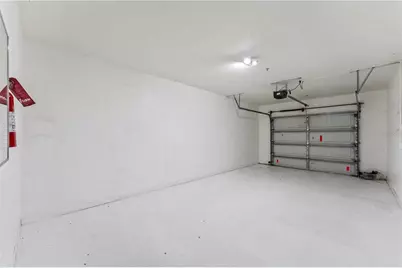 3384 Corona Village Way #102, Orlando, FL 32835 - Photo 17