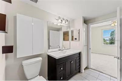 3384 Corona Village Way #102, Orlando, FL 32835 - Photo 11