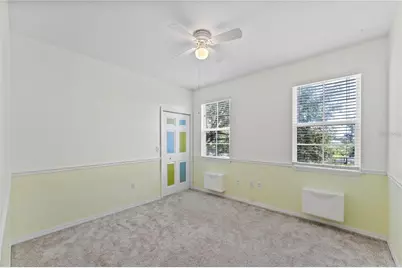 3384 Corona Village Way #102, Orlando, FL 32835 - Photo 15