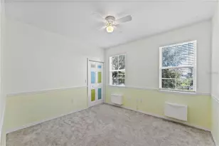 3384 Corona Village Way, Orlando, FL 32835 - Photo 15