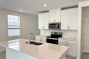 4348 Ranch House Rd, Saint Cloud, FL 34772 - Photo 11