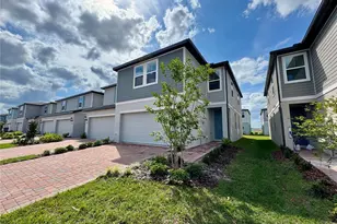 4348 Ranch House Rd, Saint Cloud, FL 34772 - Photo 47