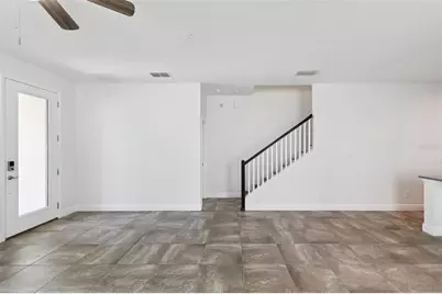 13426 Stoddart Avenue, Orlando, FL 32827 - Photo 9
