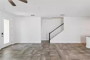 13426 Stoddart Ave, Orlando, FL 32827 - Photo 9