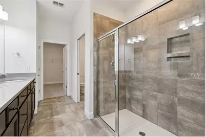 13426 Stoddart Avenue, Orlando, FL 32827 - Photo 11