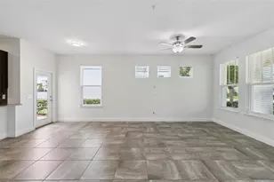 13426 Stoddart Ave, Orlando, FL 32827 - Photo 7